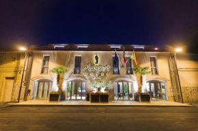 Melqart Hotel, Sciacca